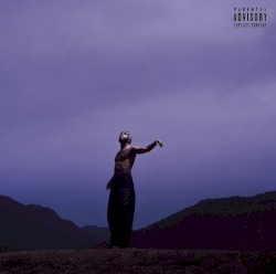 Since I Have a Lover