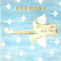 Harmony