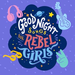 For Today I Am a Boy