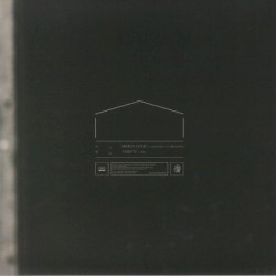 Broken Home (Calibre Remix) / TMWFTE