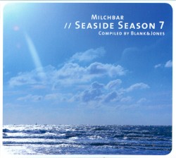 Milchbar // Seaside Season 7