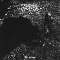 Remorse
