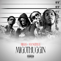 MigoThuggin