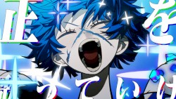 エンゼルシーク