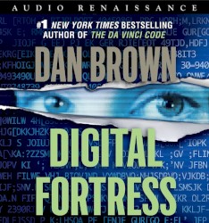 Digital Fortress