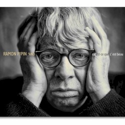 Qu’est‐Ce que c’est beau