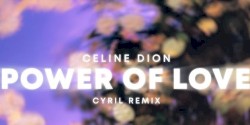 The Power of Love (CYRIL Remix)