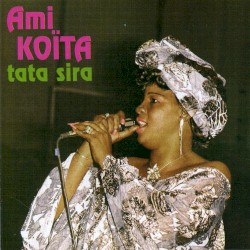 Tata sira