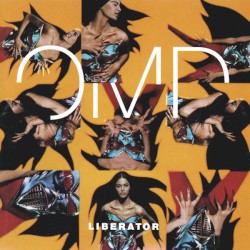Liberator