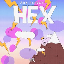 Hex