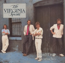 Hard Times & Heartaches