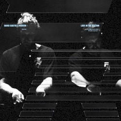 Lost in the Rhythm