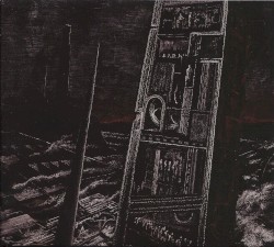 The Furnaces of Palingenesia