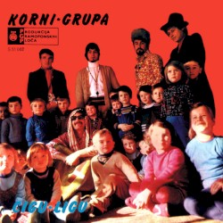 Cigu-Ligu / Čovek I Pas