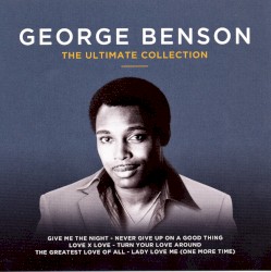 The Ultimate Collection