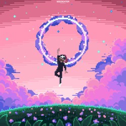 The Cycle of Change - Remixes