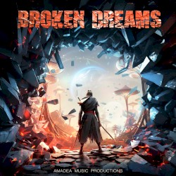 Broken Dreams