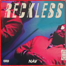 RECKLESS