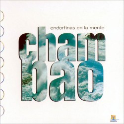 Endorfinas en la mente