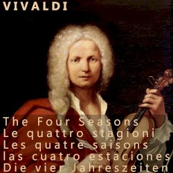The Four Seasons