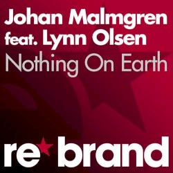 Nothing on Earth