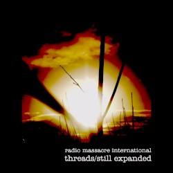 Threads