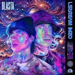 Blasta