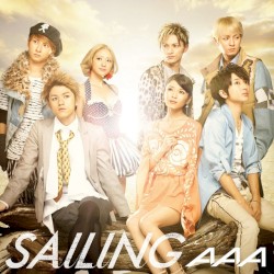 SAILING
