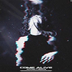 Come Alive