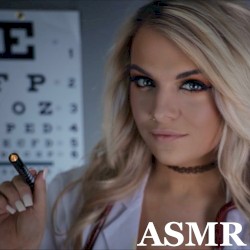 Cranial Nerve Exam Medical Roleplay