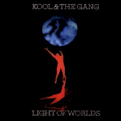 Light of Worlds