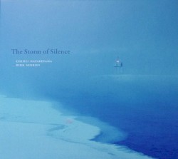 The Storm of Silence