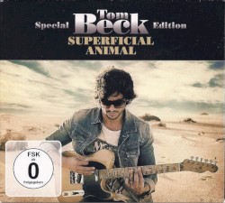 Superficial Animal