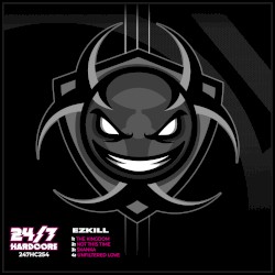 The Ezkill EP