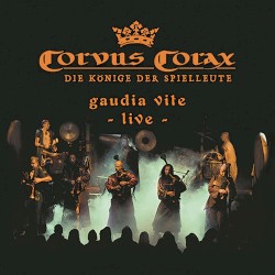 Gaudia Vite