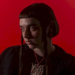 Matriarch