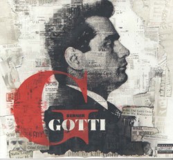 GOTTI