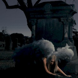 All the Saints of Notre Dame