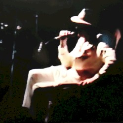 Lookit 'Em Ellie May Wrists Go: Live Early Caballero