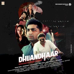 Dhuandhaar