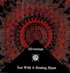Sun With A Beating Heart