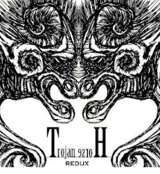 Trojan Horse (Redux)