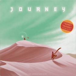 Journey