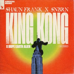 King Kong