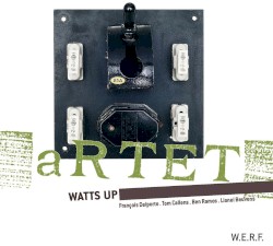 Watts Up