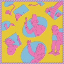 Lil' Shiny Tunes, Vol. 1