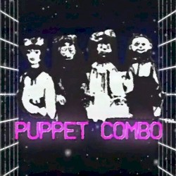 Puppet Combo OST
