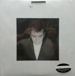 Shaking the Tree: Sixteen Golden Greats