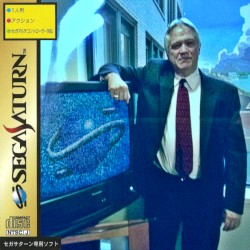 Business Presentation