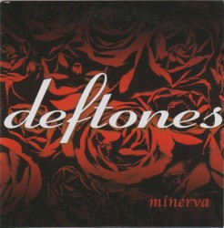 Minerva